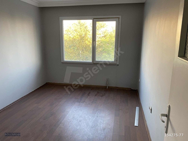 GİRNE ANA CADDEDE VATAN COMPUTER KARŞISI KİRALIK DAİRE - Görsel 30