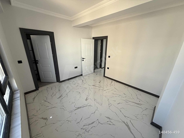 EMEK MAH. ALBAYRAK BULV. YAKINI 2+1 100M2 DAİRE - Görsel 18