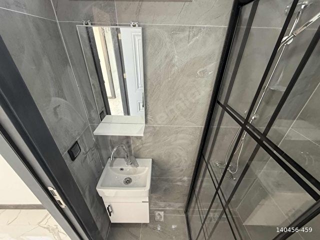EMEK MAH. ALBAYRAK BULV. YAKINI 2+1 100M2 DAİRE - Görsel 22