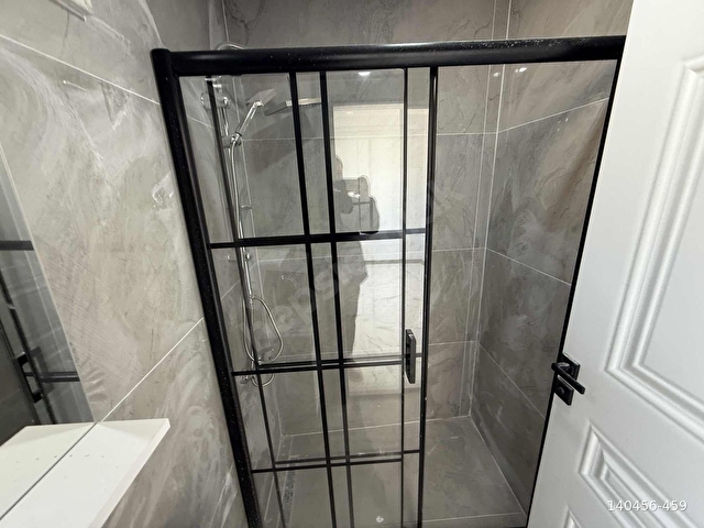 EMEK MAH. ALBAYRAK BULV. YAKINI 2+1 100M2 DAİRE - Görsel 21
