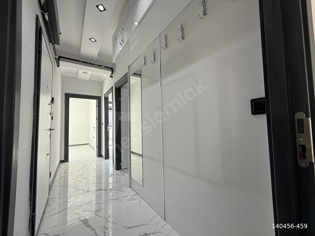 EMEK MAH. ALBAYRAK BULV. YAKINI 2+1 100M2 DAİRE - Görsel 26