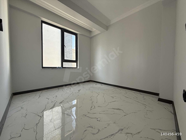 EMEK MAH. ALBAYRAK BULV. YAKINI 2+1 100M2 DAİRE - Görsel 12