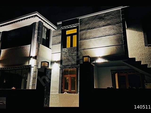 ACR GYDDEN ŞİLE KUMBABADA SATILIK 3+1 YENİLENMİŞ DAİRE - Görsel 3