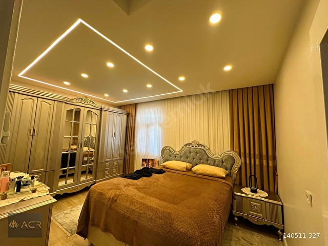 ACR GYDDEN ŞİLE KUMBABADA SATILIK 3+1 YENİLENMİŞ DAİRE - Görsel 20