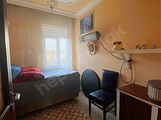 KAÇMAZ FIRSAT SATILIK MÜSTAKÌL BÌNA - Görsel 29
