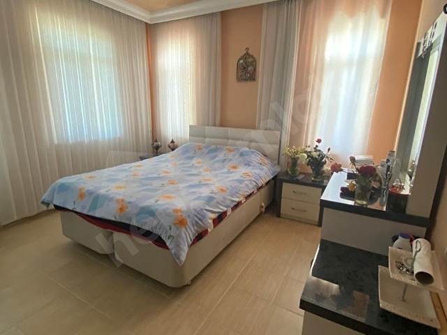KAÇMAZ FIRSAT SATILIK MÜSTAKÌL BÌNA - Görsel 28