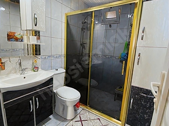 KAÇMAZ FIRSAT SATILIK MÜSTAKÌL BÌNA - Görsel 27