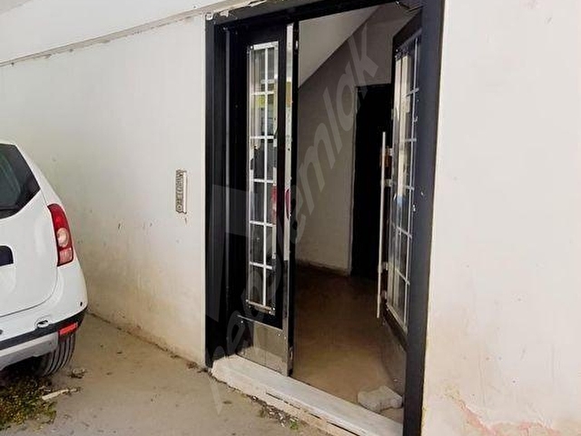 MAXS EMLAKTAN KİRALIK EŞYALI DAİRE AKBİLEK MAH. - Görsel 15