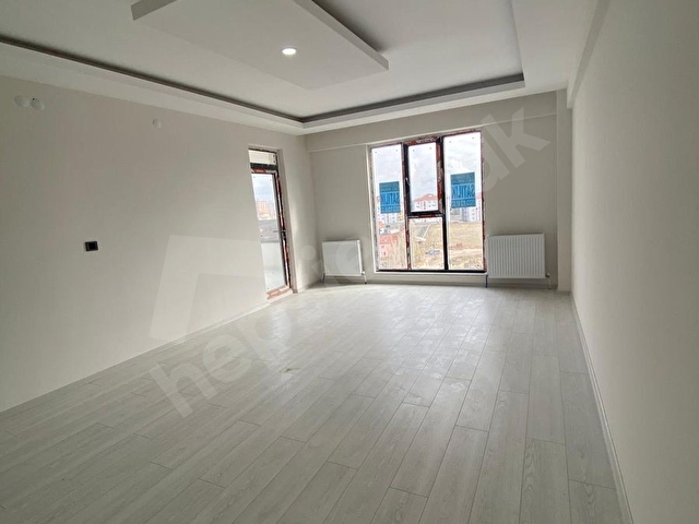 TÜRKER EMLAKTAN SORGUN HASTANESİ YOLUNDA SATILIK 3+1 DAİRE - Görsel 12