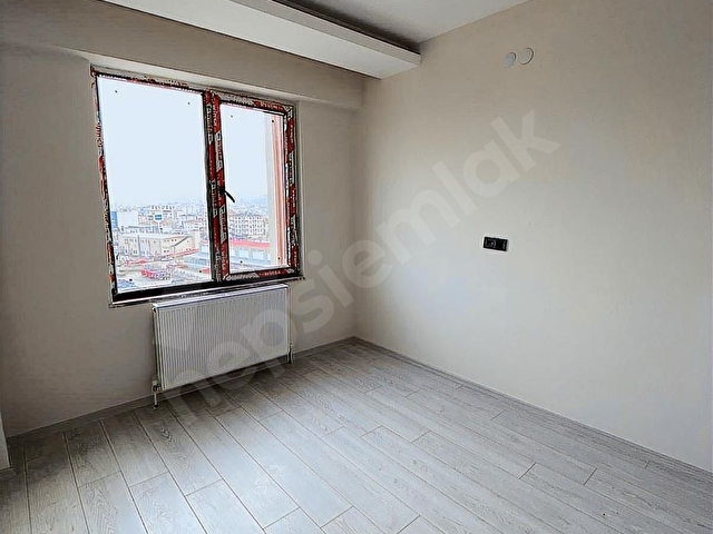 TÜRKER EMLAKTAN SORGUN HASTANESİ YOLUNDA SATILIK 3+1 DAİRE - Görsel 25