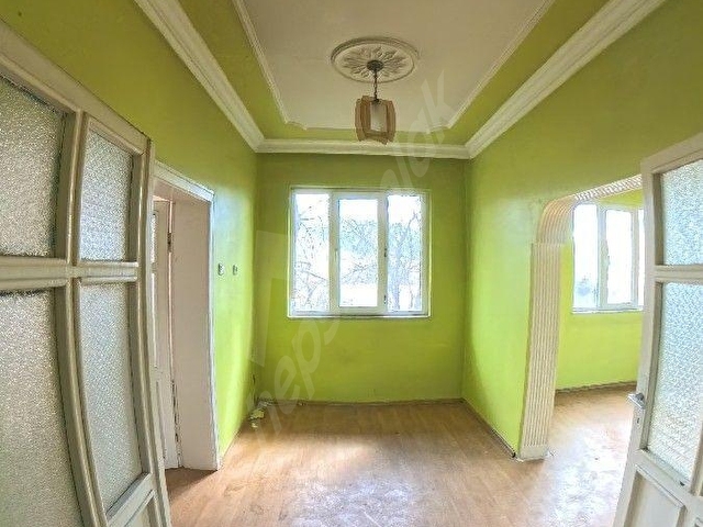 Karabük Klavuzlar Satılık Bina - Görsel 12
