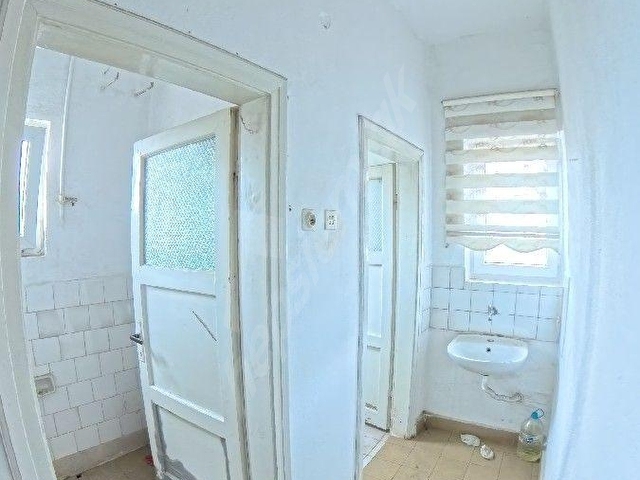 Karabük Klavuzlar Satılık Bina - Görsel 23