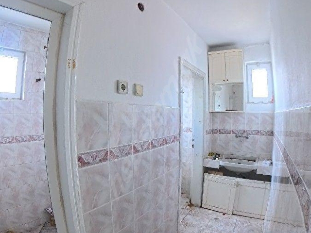 Karabük Klavuzlar Satılık Bina - Görsel 25