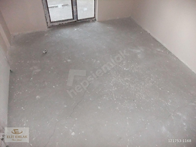 ELİT EMLAKTAN S.BOLU ESENTEPE SÜİT YAŞAMDA SATILIK 4+1 DAİRE - Görsel 11