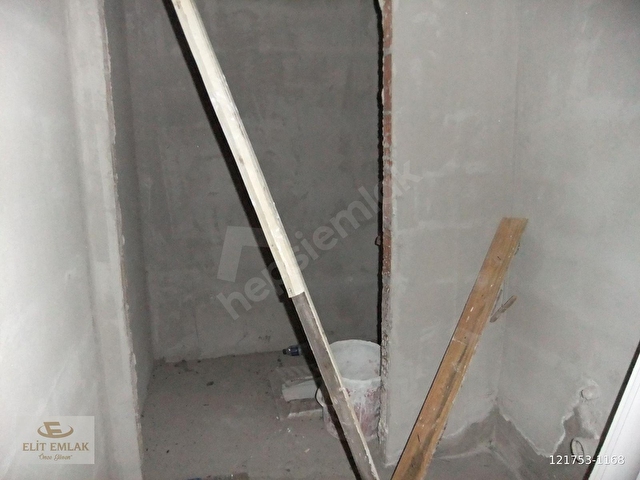 ELİT EMLAKTAN S.BOLU ESENTEPE SÜİT YAŞAMDA SATILIK 4+1 DAİRE - Görsel 25