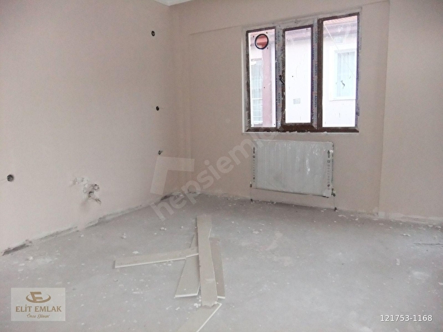 ELİT EMLAKTAN S.BOLU ESENTEPE SÜİT YAŞAMDA SATILIK 4+1 DAİRE - Görsel 20