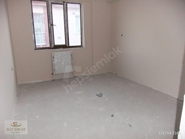 ELİT EMLAKTAN S.BOLU ESENTEPE SÜİT YAŞAMDA SATILIK 4+1 DAİRE - Görsel 27