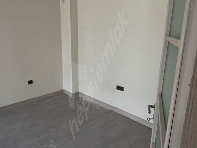 ANKARA BEYPAZARI 2+1 KİRALIK DAİRE - Görsel 5