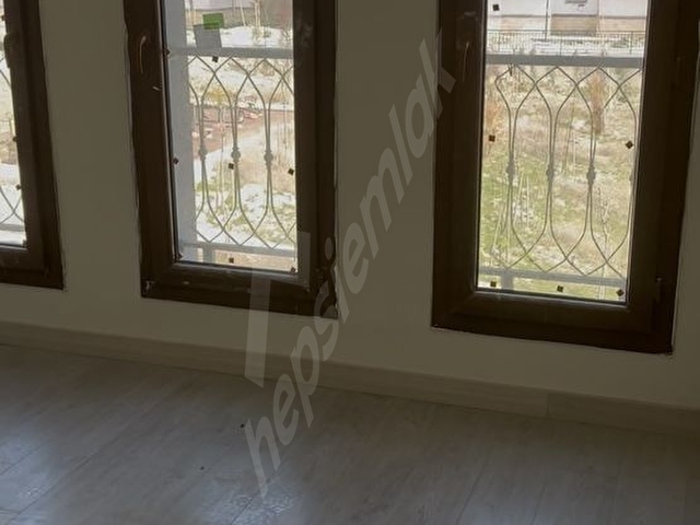 ANKARA BEYPAZARI 2+1 KİRALIK DAİRE - Görsel 7