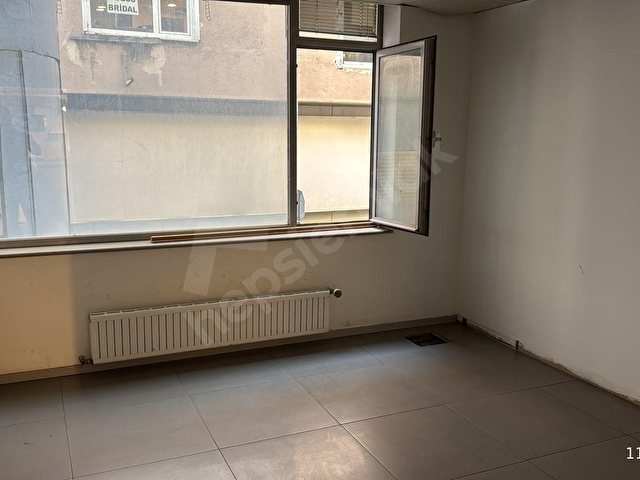 *Remax*Öncü*Ümraniye Çarşıda 660m² Kiralık Dükkan - Görsel 11