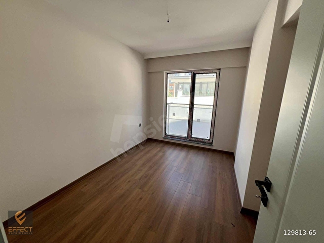 ÇANKAYA YILDIZ 2+1 SIFIR SATILIK DAİRE YILDIZ KULE YAKININDA - Görsel 14