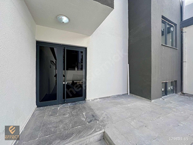 ÇANKAYA YILDIZ 2+1 SIFIR SATILIK DAİRE YILDIZ KULE YAKININDA - Görsel 6