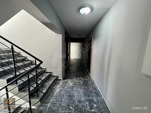 ÇANKAYA YILDIZ 2+1 SIFIR SATILIK DAİRE YILDIZ KULE YAKININDA - Görsel 9