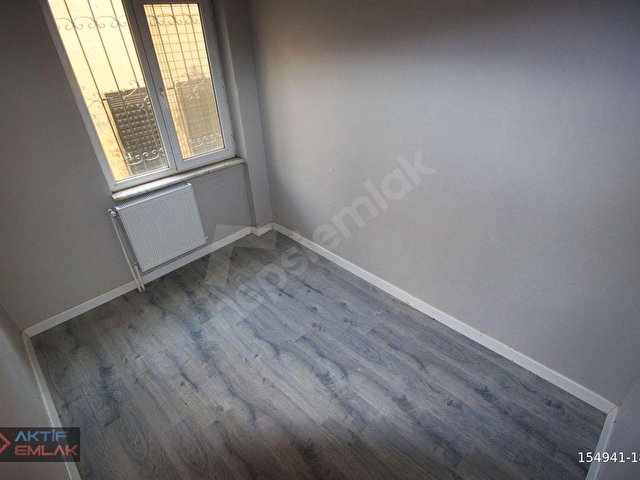 🛑🛑AKTİFTEN AKÇAYDA DENİZE SADECE 200 METRE MESAFEDE !! AYRI MUTFAKLA KULLANIŞLI SATILIK 2+1DAİRE - Görsel 21