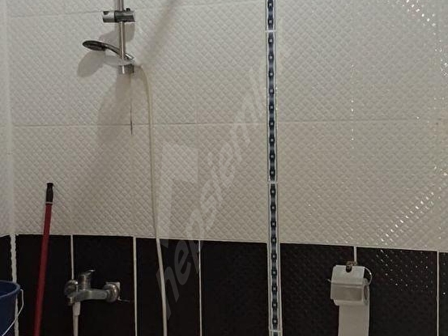 AKGÜN EMLAKDAN 3+1 YÜKSEK GİRİŞ BAHÇELİ NİZAM - Görsel 22