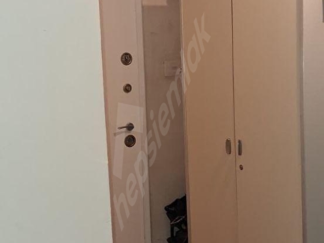 AKGÜN EMLAKDAN 3+1 YÜKSEK GİRİŞ BAHÇELİ NİZAM - Görsel 9