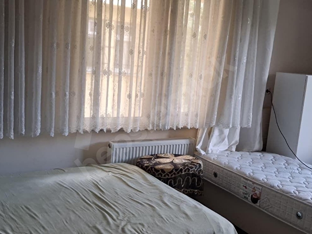 AKGÜN EMLAKDAN 3+1 YÜKSEK GİRİŞ BAHÇELİ NİZAM - Görsel 14