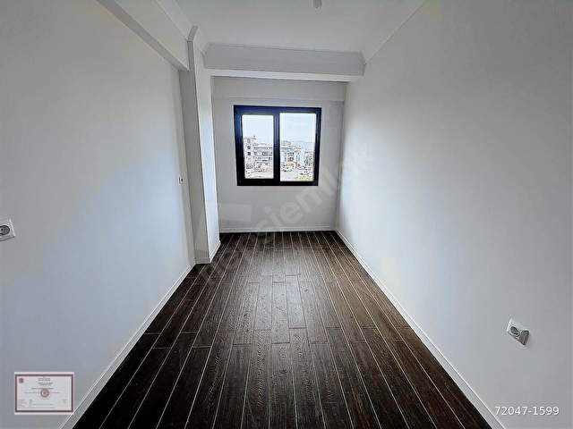 Akhisar Reşatbey Mh. Kiralık 2+1 Sıfır Lüx Arakat Daire - Görsel 10