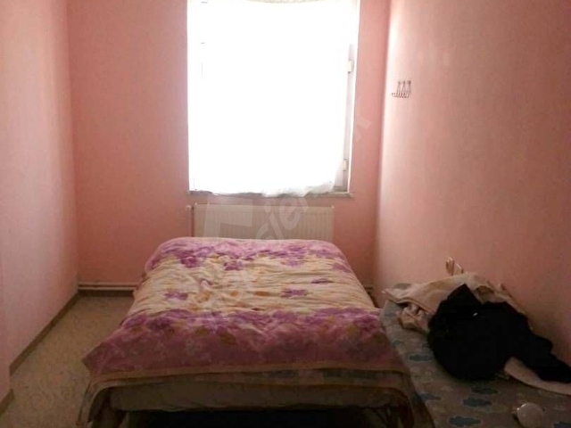 ÖĞRENCİYE BEYLİKDÜZÜ GÜRPINARDA KİRALIK EŞYALI KOMBİLİ - Görsel 6