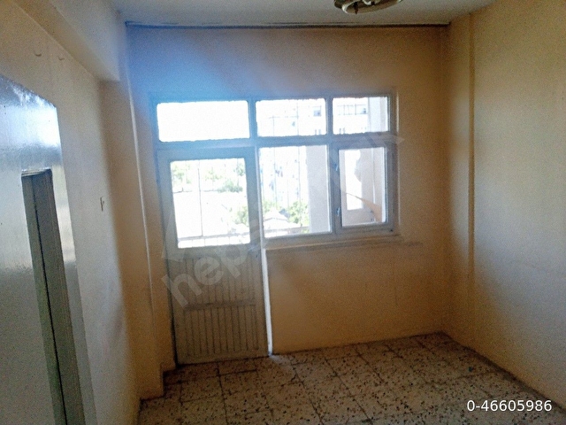 Battalgazi mahallesi satılık daire 2+1 müstakil ev veya dükkan takasına açık - Görsel 6