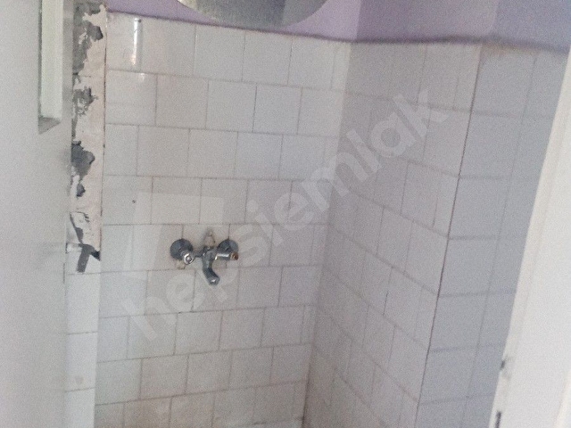 Battalgazi mahallesi satılık daire 2+1 müstakil ev veya dükkan takasına açık - Görsel 11