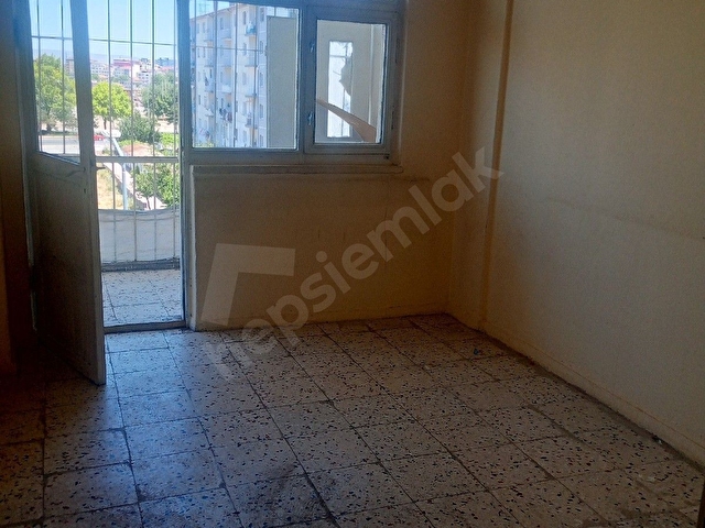 Battalgazi mahallesi satılık daire 2+1 müstakil ev veya dükkan takasına açık - Görsel 15