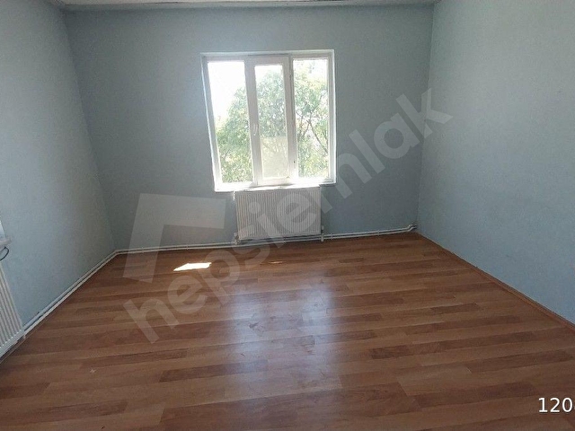 Akçaovada Köyiçi Kiralık 2+1 Daire