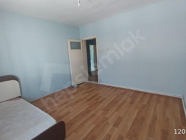 Akçaovada Köyiçi Kiralık 2+1 Daire - Görsel 3