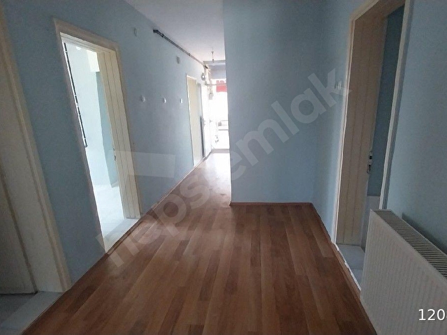 Akçaovada Köyiçi Kiralık 2+1 Daire - Görsel 6