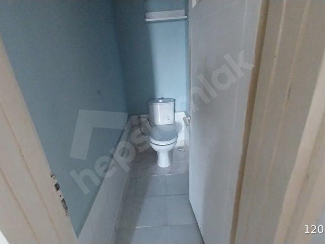 Akçaovada Köyiçi Kiralık 2+1 Daire - Görsel 12