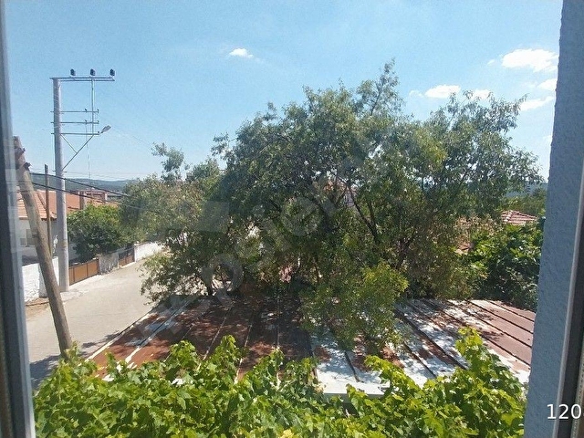 Akçaovada Köyiçi Kiralık 2+1 Daire - Görsel 15