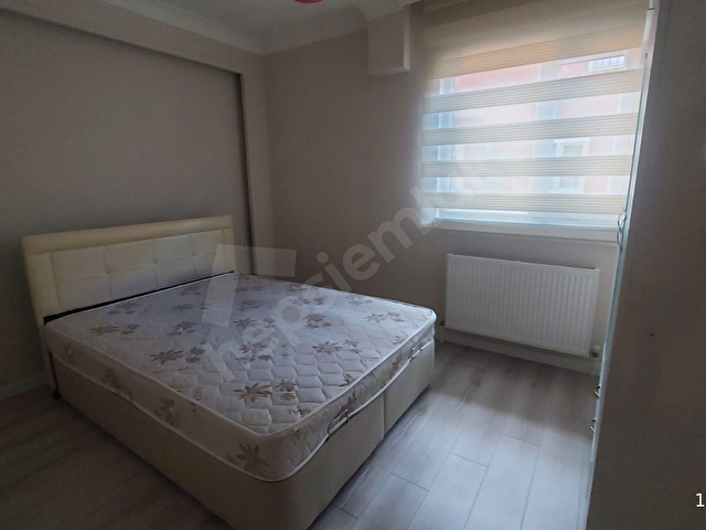 ECE DEN 29 MAYIS HAST.YAKİNİ GİRİŞ GENİŞ 2+1 YAPILI KOMBİLİ ÖN - Görsel 15