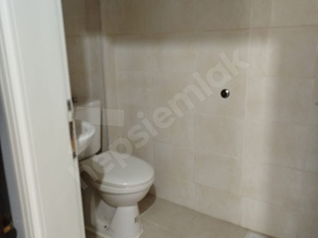 ADİLL EMLAKTAN KİRALIK DAİRE - Görsel 5