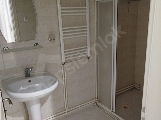 ADİLL EMLAKTAN KİRALIK DAİRE - Görsel 6