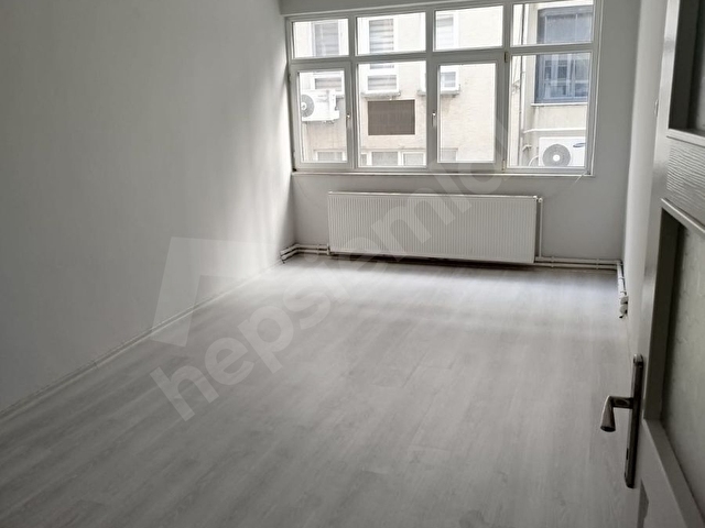 ADİLL EMLAKTAN KİRALIK DAİRE - Görsel 8