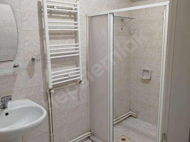 ADİLL EMLAKTAN KİRALIK DAİRE - Görsel 9