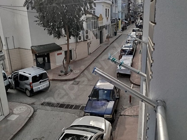 ADİLL EMLAKTAN KİRALIK DAİRE - Görsel 10