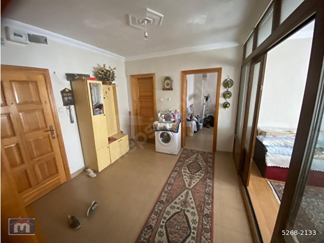 ERDEK YALI MAHALLESİN DE SATILIK DAİRE - Görsel 25
