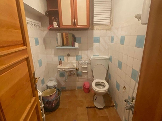 ERDEK YALI MAHALLESİN DE SATILIK DAİRE - Görsel 29