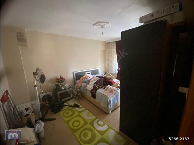 ERDEK YALI MAHALLESİN DE SATILIK DAİRE - Görsel 23
